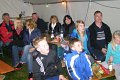 2010_Zelt_31