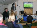 2010_Zelt_32
