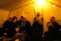 2010_Zelt_33
