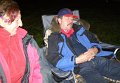 2010_Zelt_35