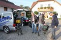 Bierseminar_01