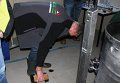 Bierseminar_02