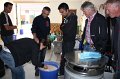Bierseminar_03