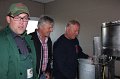 Bierseminar_04