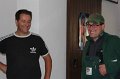 Bierseminar_05