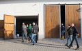 Bierseminar_06