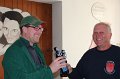 Bierseminar_09