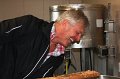 Bierseminar_10
