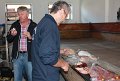 Bierseminar_11