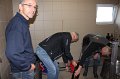 Bierseminar_12