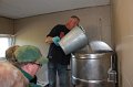 Bierseminar_14