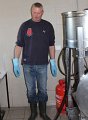 Bierseminar_16