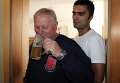 Bierseminar_17