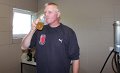 Bierseminar_18