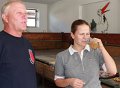 Bierseminar_19