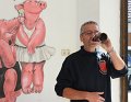 Bierseminar_20