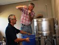 Bierseminar_21