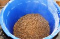 Bierseminar_22