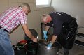 Bierseminar_23