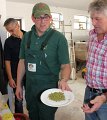 Bierseminar_25