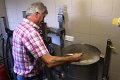 Bierseminar_26