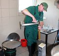 Bierseminar_27