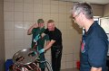 Bierseminar_28