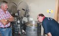 Bierseminar_30