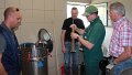 Bierseminar_31