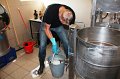 Bierseminar_32