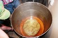 Bierseminar_34