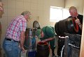 Bierseminar_35