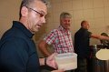 Bierseminar_36