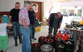 Bierseminar_38