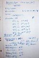 Bierseminar_39