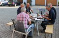 Bierseminar_40