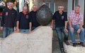 Bierseminar_41