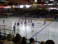 Eishockey_01