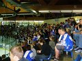 Eishockey_02