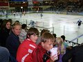 Eishockey_03