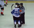 Eishockey_04