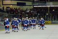 Eishockey_05