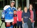 Eishockey_06