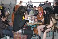 Faschingszug_2011_51