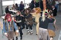 Faschingszug_2011_53