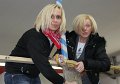 Faschingszug_2011_07