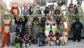 Faschingszug_2011_19