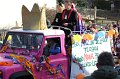 Faschingszug_2011_23