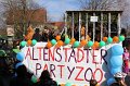 Faschingszug_2011_25