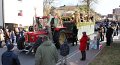 Faschingszug_2011_26